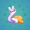 Pet Snake #4424