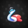 Pet Snake #4426