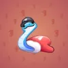 Pet Snake #4427