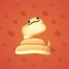Pet Snake #4431