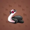 Pet Snake #4435