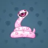 Pet Snake #4439