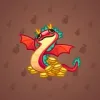 Pet Snake #4441
