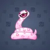 Pet Snake #4446