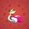 Pet Snake #4447