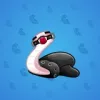 Pet Snake #4448