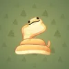 Pet Snake #445