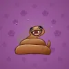 Pet Snake #4451
