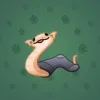 Pet Snake #4458