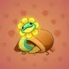 Pet Snake #4463