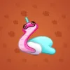 Pet Snake #4465