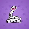 Pet Snake #4472