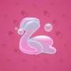 Pet Snake #4476