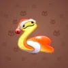 Pet Snake #4477