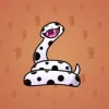Pet Snake #448