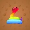 Pet Snake #4480