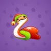 Pet Snake #4481