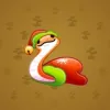 Pet Snake #4492
