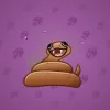Pet Snake #4496
