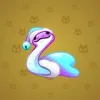 Pet Snake #4498
