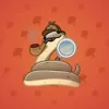 Pet Snake #4507