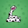 Pet Snake #4508
