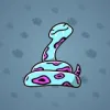 Pet Snake #451