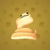 Pet Snake #4511