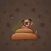 Pet Snake #4516