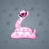 Pet Snake #452