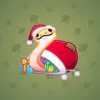 Pet Snake #4520