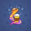 Pet Snake #4523
