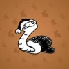 Pet Snake #4531