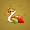 Pet Snake #4536