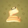 Pet Snake #4539