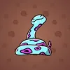 Pet Snake #4541