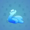Pet Snake #4542
