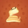Pet Snake #4543