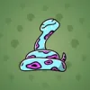 Pet Snake #4544