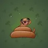 Pet Snake #4548