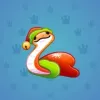Pet Snake #4551