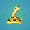 Pet Snake #4554