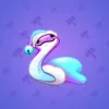 Pet Snake #4555
