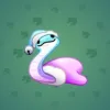 Pet Snake #4559