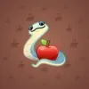 Pet Snake #456