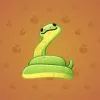Pet Snake #4560