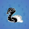 Pet Snake #457