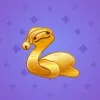 Pet Snake #4576