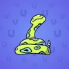 Pet Snake #4581