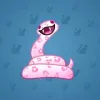 Pet Snake #4583